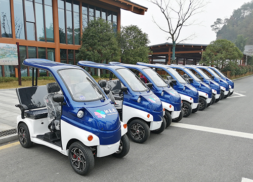 桃花源代步車1.jpg 桃花源代步車1.jpg