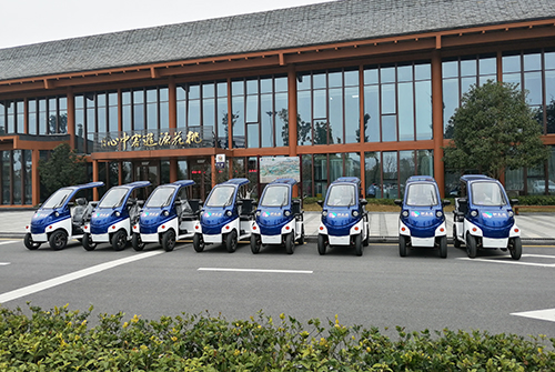 桃花源代步車2.jpg 桃花源代步車2.jpg