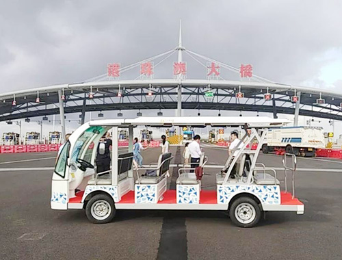 12-案例.jpg 12-案例.jpg