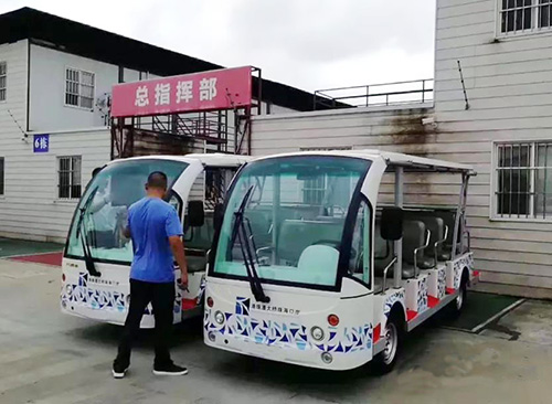 8案列.jpg 8案列.jpg