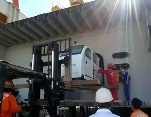 微信圖片_20181025125606-案例.jpg 微信圖片_20181025125606-案例.jpg