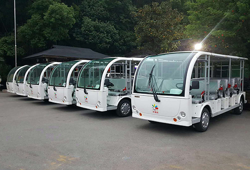 石燕湖1.jpg 石燕湖1.jpg