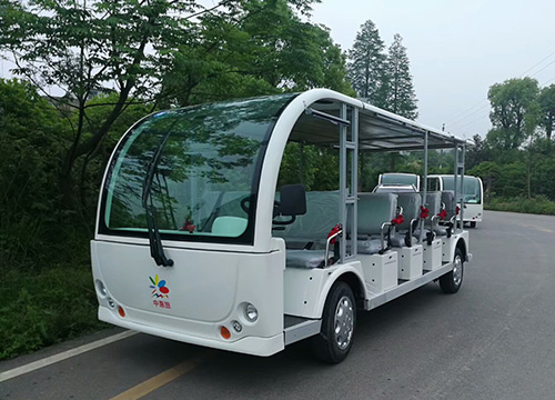 石燕湖3.jpg 石燕湖3.jpg