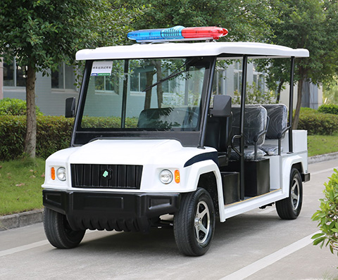 IMG_6877.jpg IMG_6877.jpg