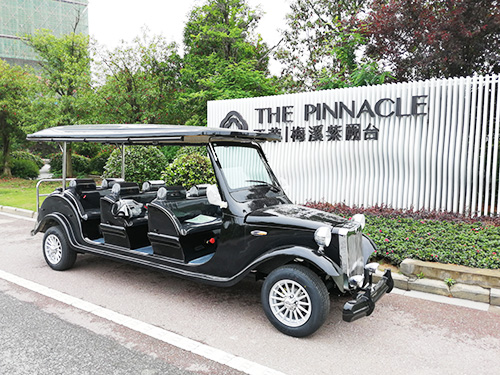 微信圖片_20190522181315.jpg 微信圖片_20190522181315.jpg