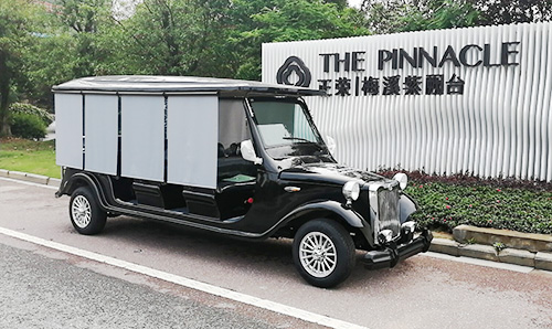 微信圖片_20190521104841.jpg 微信圖片_20190521104841.jpg