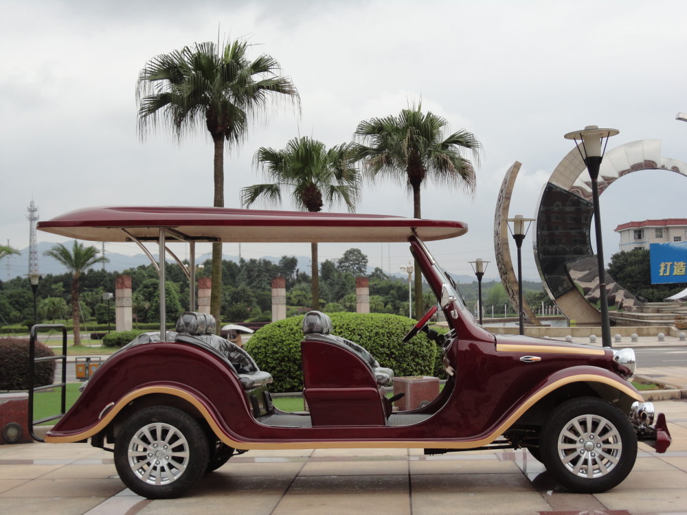 00fd972d4c510d3400de769eb2f85f1.jpg 00fd972d4c510d3400de769eb2f85f1.jpg