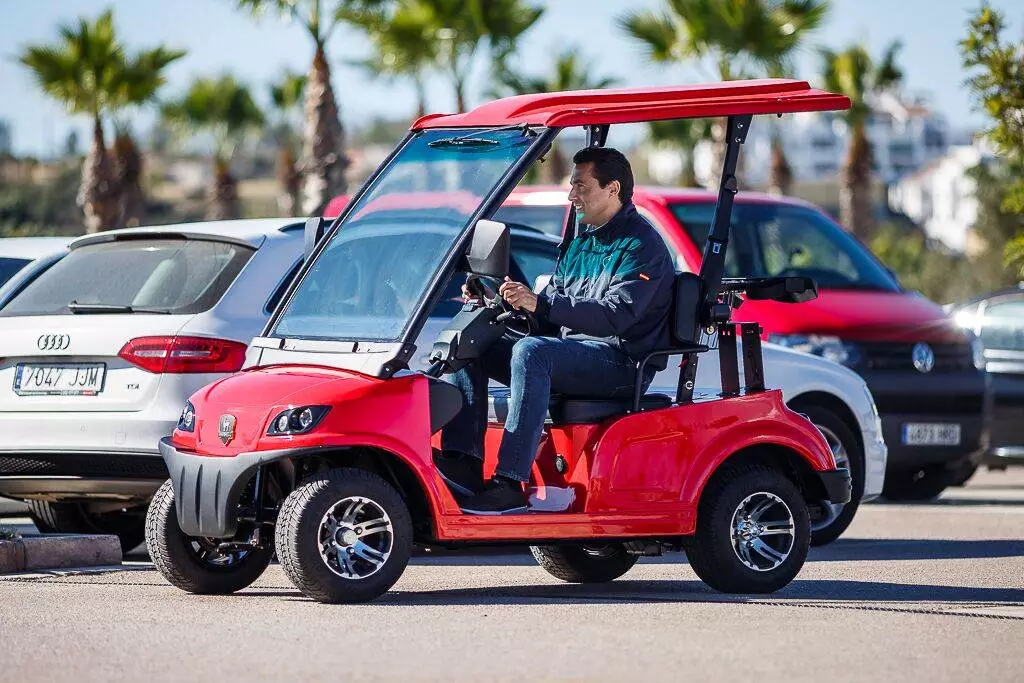 微信圖片_20190617132802.png 微信圖片_20190617132802.png