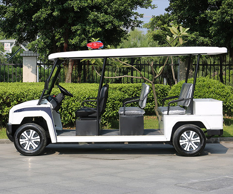 微信圖片_20190617143209.jpg 微信圖片_20190617143209.jpg