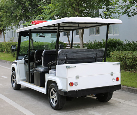 微信圖片_20190617143212.jpg 微信圖片_20190617143212.jpg