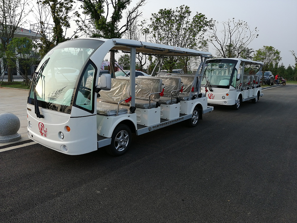 湖北南市景區(qū)