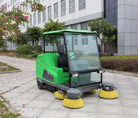 201901161635564024.jpg 201901161635564024.jpg