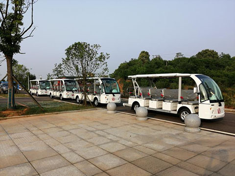 1562048631.jpg 1562048631.jpg