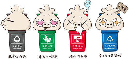 123123.jpg 123123.jpg