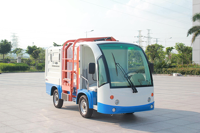 復(fù)件 IMG_7954.jpg 復(fù)件 IMG_7954.jpg