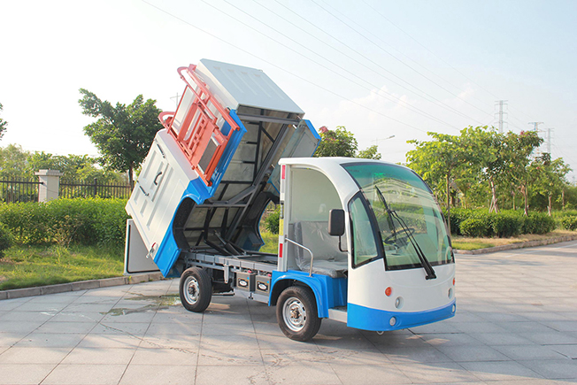 復(fù)件 IMG_7993.jpg 復(fù)件 IMG_7993.jpg