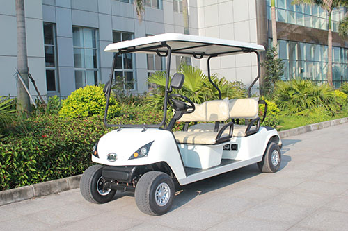 復件 IMG_7962.jpg 復件 IMG_7962.jpg