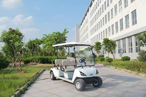 復件 IMG_7860.jpg 復件 IMG_7860.jpg