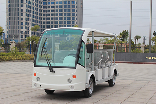 DN-11F新款座椅.jpg DN-11F新款座椅.jpg