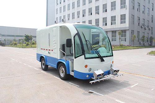 IMG_6134.jpg IMG_6134.jpg