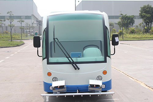 IMG_6137.jpg IMG_6137.jpg