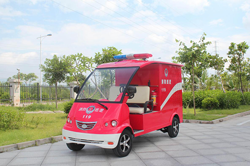 ~NY87[K1VQO%9GSX)6UR}J3.jpg ~NY87[K1VQO%9GSX)6UR}J3.jpg