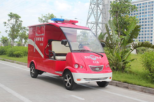 IMG_9186.jpg IMG_9186.jpg