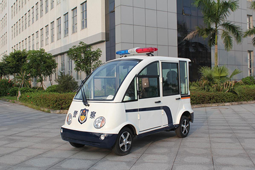 $20FF5D`D@R`W1H[RH82G%G.jpg $20FF5D`D@R`W1H[RH82G%G.jpg