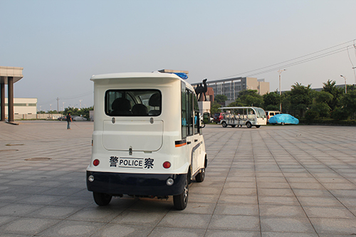 照片 019.jpg 照片 019.jpg