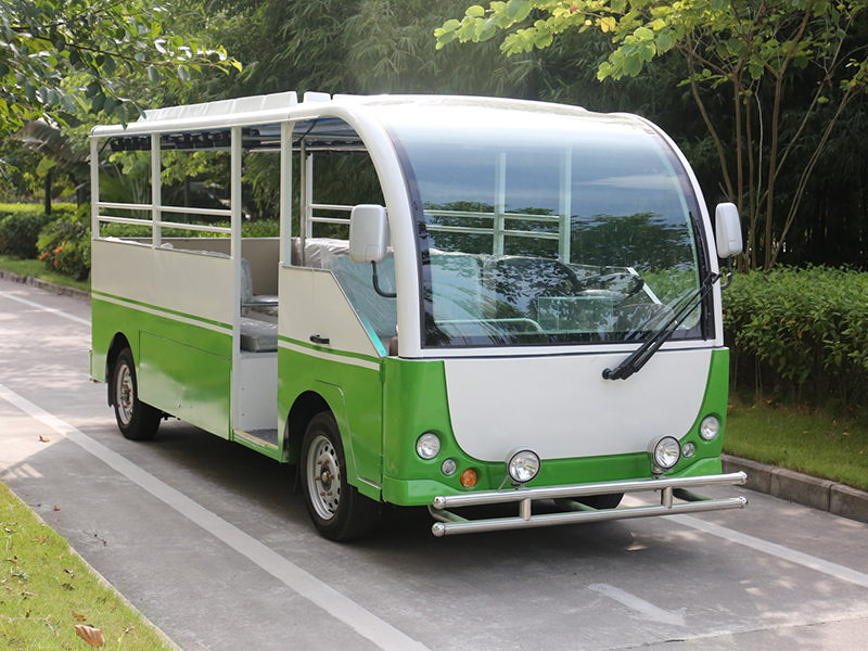 電動(dòng)車使用鋰電池有哪些優(yōu)勢？