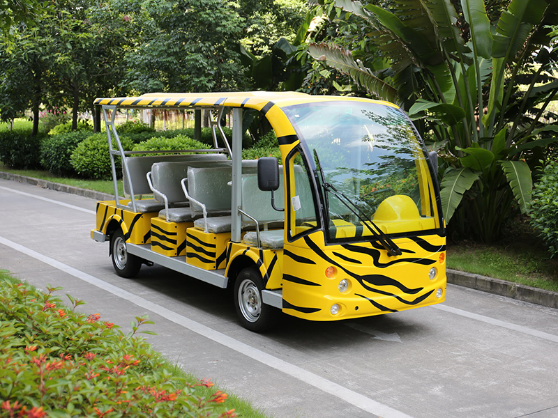 電動(dòng)觀光車踏板注意事項(xiàng)