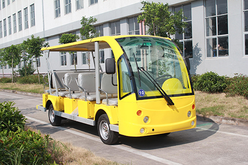 復(fù)件 IMG_7785.jpg 復(fù)件 IMG_7785.jpg