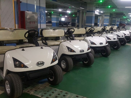 201808071518418738.jpg 201808071518418738.jpg