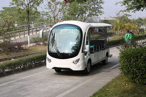 IMG_7620.jpg IMG_7620.jpg