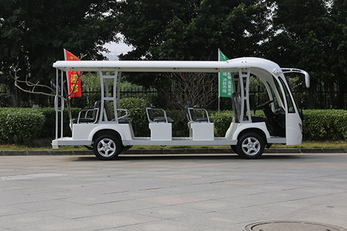 IMG_7628.jpg IMG_7628.jpg