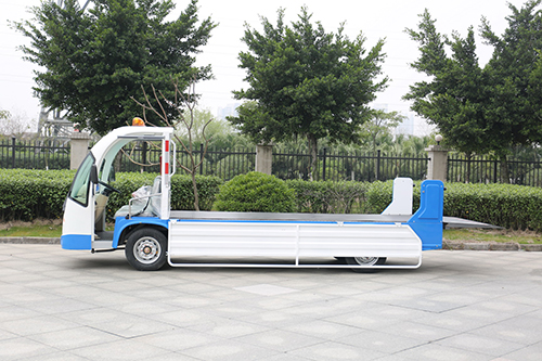 IMG_1112.jpg IMG_1112.jpg