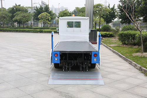 IMG_1118.jpg IMG_1118.jpg