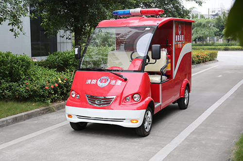 IMG_4841.jpg IMG_4841.jpg