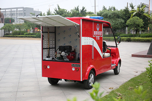 IMG_4831.jpg IMG_4831.jpg