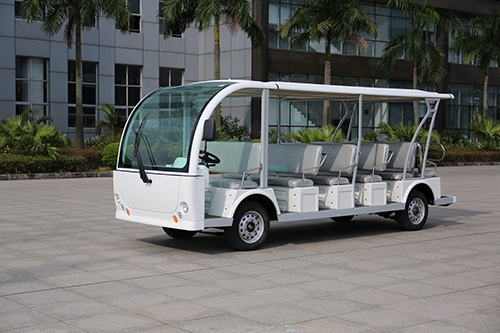 復(fù)件-IMG_2467.jpg 復(fù)件-IMG_2467.jpg