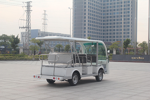 復(fù)件-IMG_1570.jpg 復(fù)件-IMG_1570.jpg