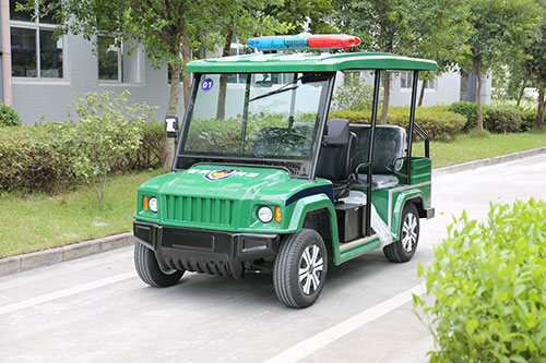 IMG_4186.jpg IMG_4186.jpg