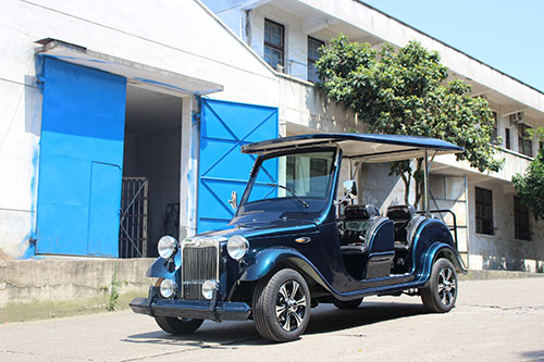 6座A款湖蘭色.jpg 6座A款湖蘭色.jpg