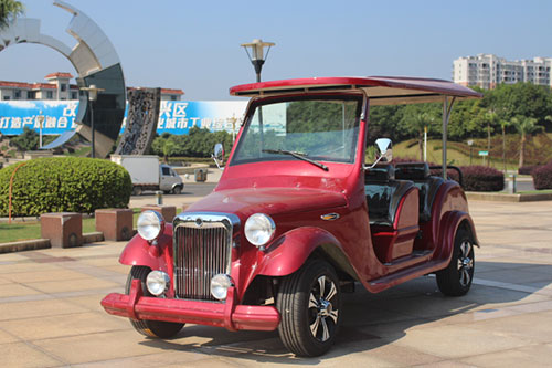 6座A款-夏利紅-(1).jpg 6座A款-夏利紅-(1).jpg