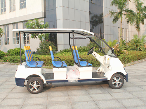 復(fù)件-IMG_4557.jpg 復(fù)件-IMG_4557.jpg