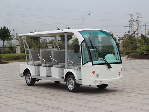 DN-11F0-.jpg DN-11F0-.jpg