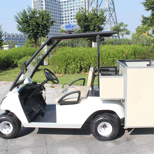 B@N3IRH1V@OG8[EZ(MM$OB8.jpg B@N3IRH1V@OG8[EZ(MM$OB8.jpg