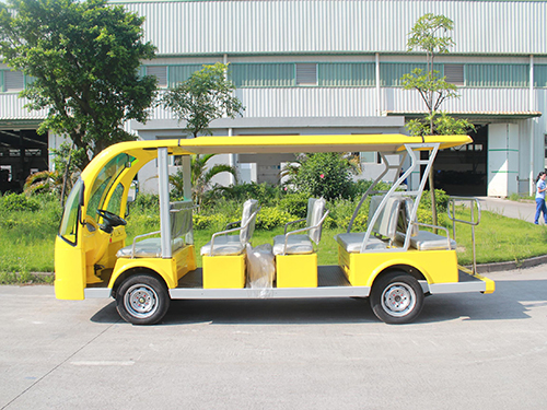 復件-IMG_7830.jpg 復件-IMG_7830.jpg