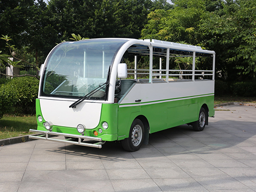 IMG_4782.jpg IMG_4782.jpg