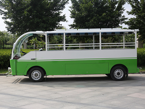 IMG_4786.jpg IMG_4786.jpg